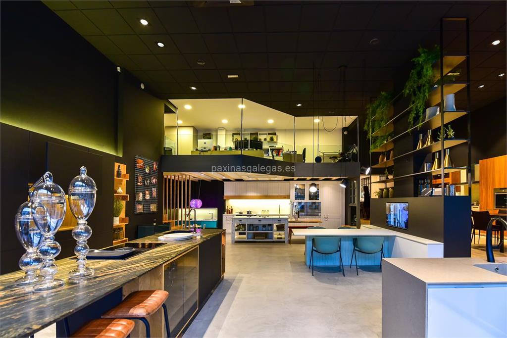 Aislamientos compostela Aislamientos compostela