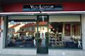 imagen principal Vicky Lorenzo