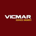 logotipo Vicmar