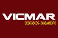 logotipo Vicmar
