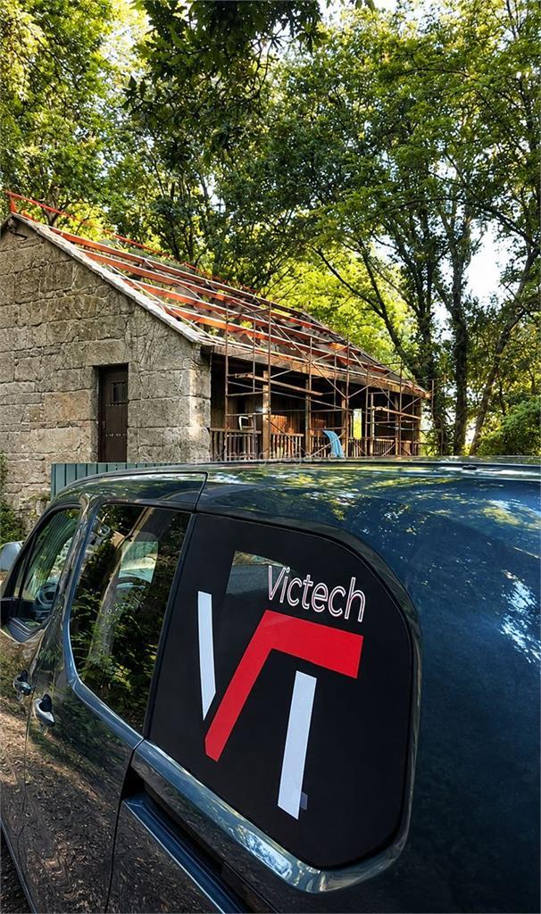 Victech imagen 12