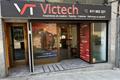 imagen principal Victech