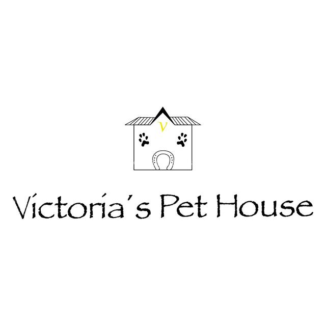 Farmacia Veterinaria Victoria's Pet House en A Coruña