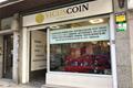 imagen principal Vicuscoin