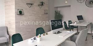 Foto de la empresa (1)