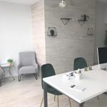 Foto de la empresa (2)