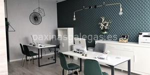 Foto de la empresa (3)