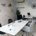 Foto de la empresa (4)