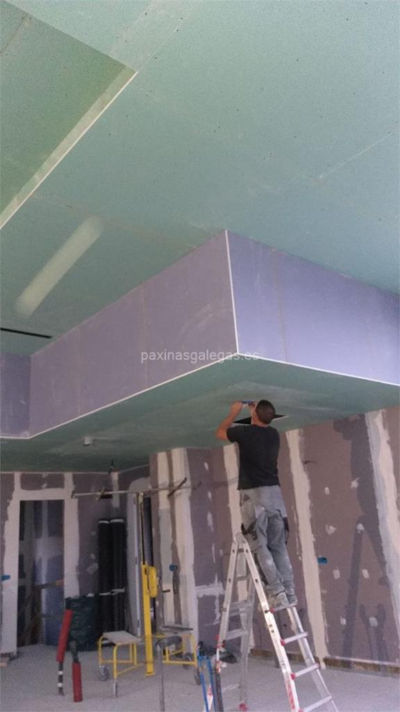imagen principal Vidal