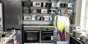 Foto de la empresa (3)