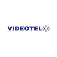 Logotipo Videotel - Euronics