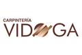 logotipo Vidoga