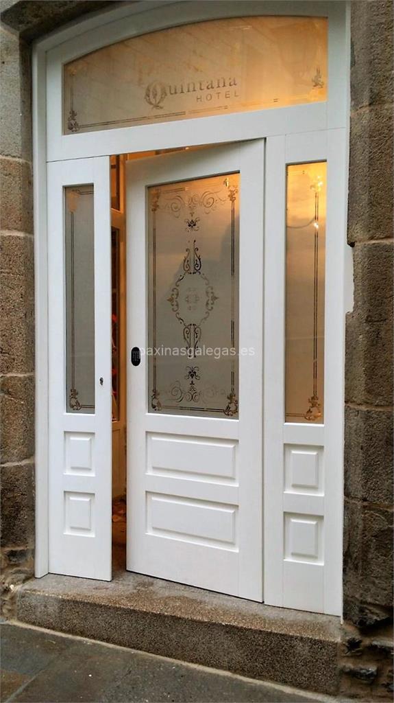 Vidrieras Compostela imagen 20