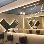 Foto de la empresa (4)