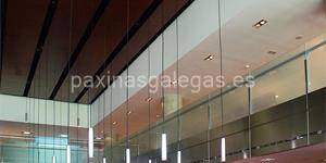 Foto de la empresa (1)