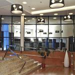 Foto de la empresa (2)