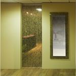 Foto de la empresa (4)