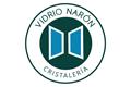 logotipo Vidrio Narón
