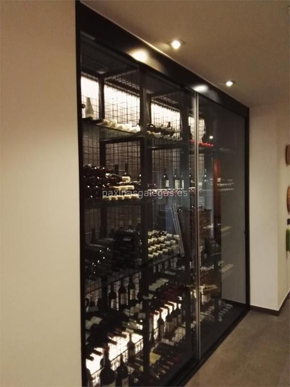 Aislamientos compostela Aislamientos compostela