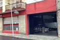 imagen principal Vieira Automoción