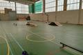 imagen principal Viejo Lobo School
