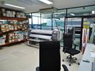 imagen 1 Vifer