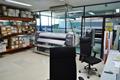 imagen 1 Vifer