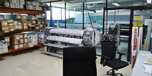 Foto de la empresa (1)