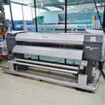 Foto de la empresa (2)