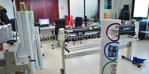 Foto de la empresa (3)