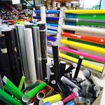 Foto de la empresa (4)