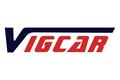 logotipo Vigcar