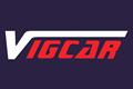 logotipo Vigcar