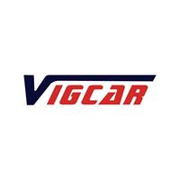 Logotipo Vigcar