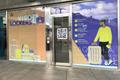 imagen principal Vigo Lockers