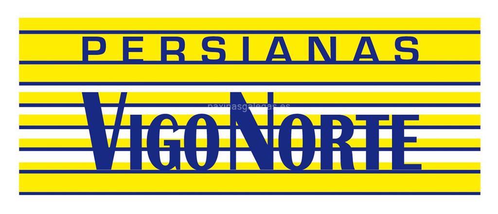 logotipo Vigo Norte