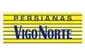 logotipo Vigo Norte