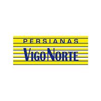 Logotipo Vigo Norte