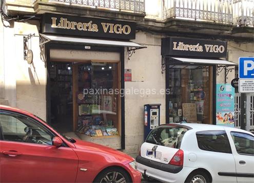 librerias vigo librer 237 a vigo vigo librerias vigo librer 237 a vigo vigo