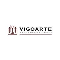 Logotipo Vigoarte