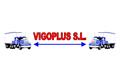 logotipo Vigoplus, S.L.