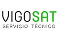 logotipo Vigosat