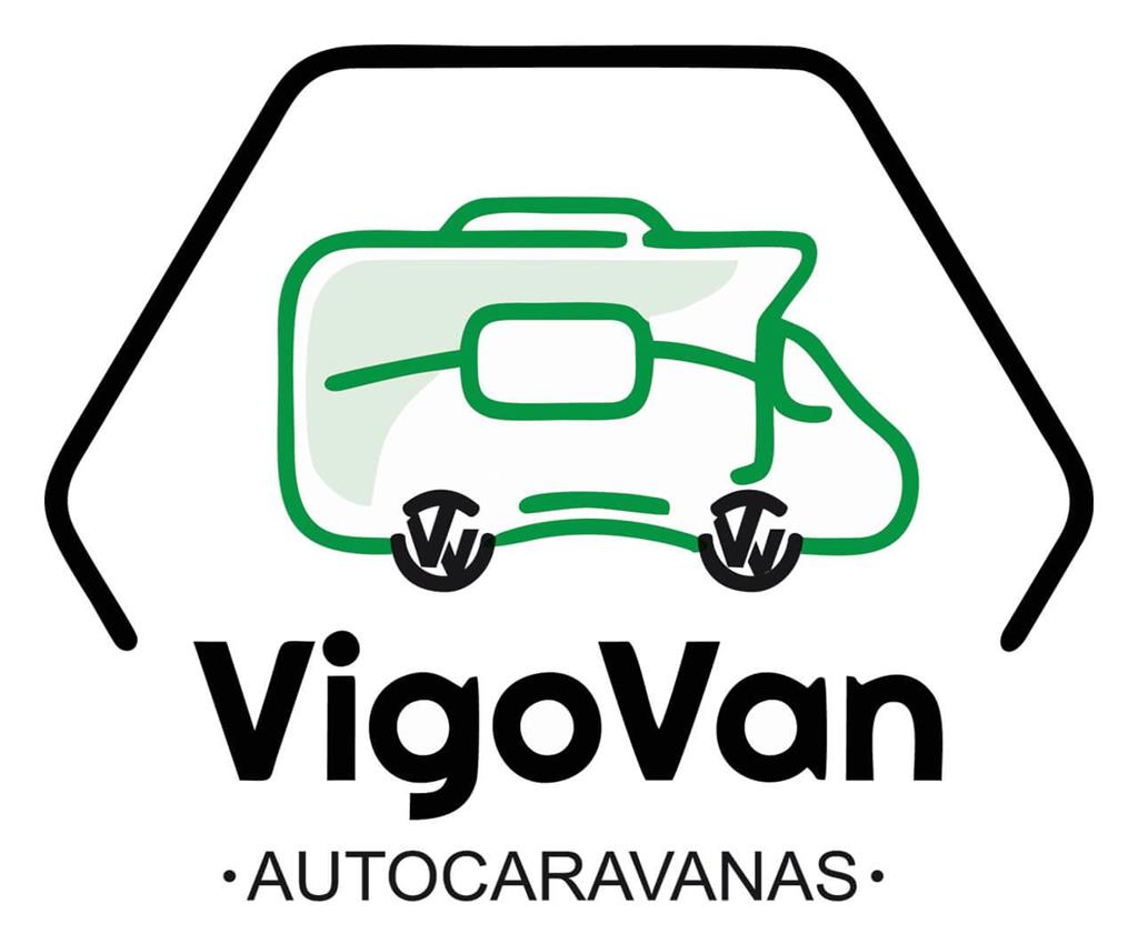 logotipo VigoVan