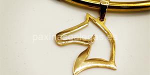 Foto de la empresa (1)