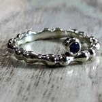 Foto de la empresa (2)