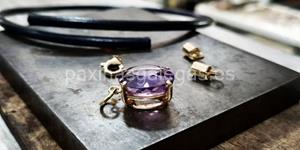 Foto de la empresa (3)