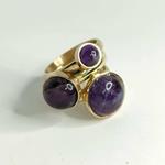 Foto de la empresa (4)