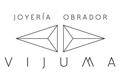 logotipo Vijuma