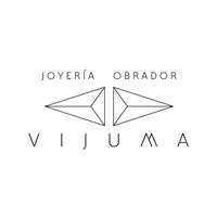 Logotipo Vijuma