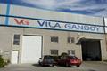 imagen principal Vila-Gandoy